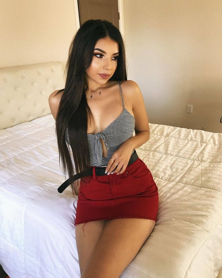 pendik escort