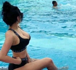Beylikdüzü Escort